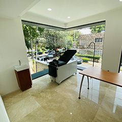 Image 9
